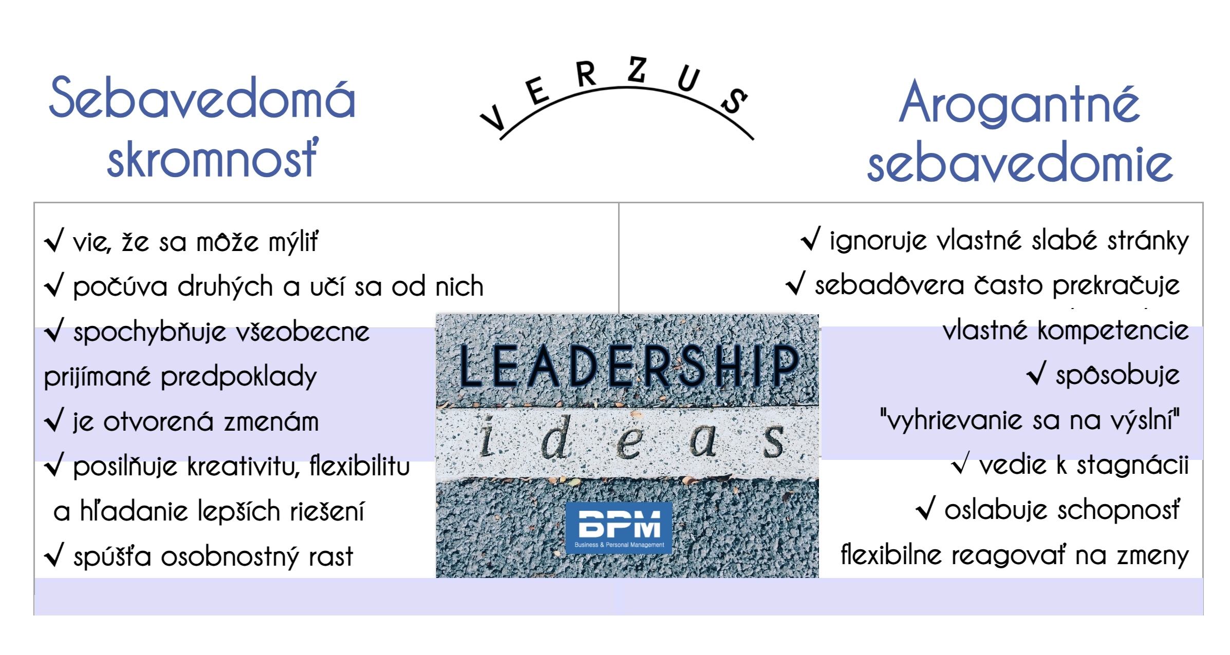ledership ideas 1