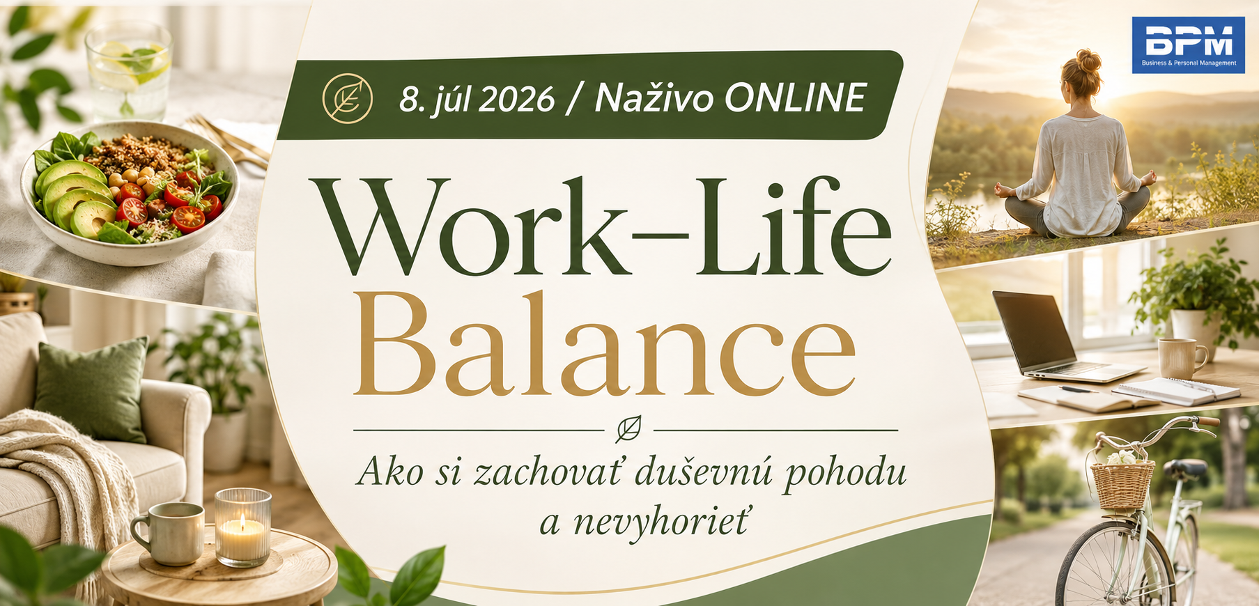 WLB, 8. 7. 2026
