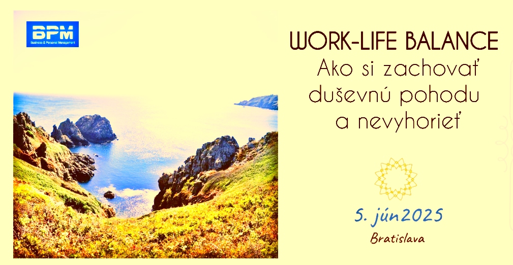 WLB, 5. 6. 2025, BA